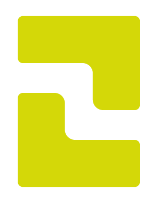 Builsite
