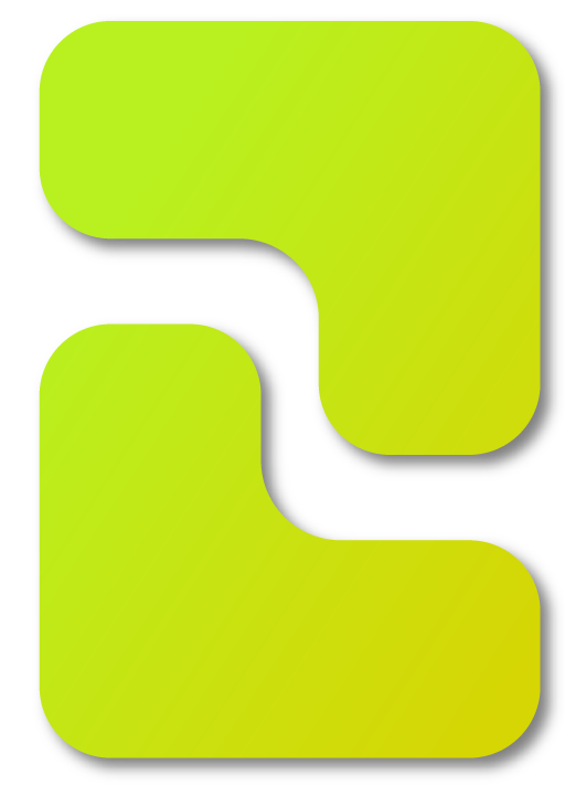 Builsite